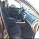 1N4BL3APXDN438035 2013 Nissan Altima 3.5 Sv auction photo thumbnail 5