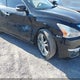 1N4BL3APXDN438035 2013 Nissan Altima 3.5 Sv auction photo thumbnail 6