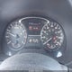 1N4BL3APXDN438035 2013 Nissan Altima 3.5 Sv auction photo thumbnail 7