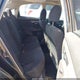 1N4BL3APXDN438035 2013 Nissan Altima 3.5 Sv auction photo thumbnail 8