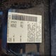 1N4BL3APXDN438035 2013 Nissan Altima 3.5 Sv auction photo thumbnail 9
