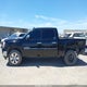 3GTP1VE01BG363889 2011 GMC Sierra 1500 Sle auction photo thumbnail 15