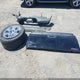 3GTP1VE01BG363889 2011 GMC Sierra 1500 Sle auction photo thumbnail 12