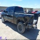 3GTP1VE01BG363889 2011 GMC Sierra 1500 Sle auction photo thumbnail 3