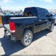 3GTP1VE01BG363889 2011 GMC Sierra 1500 Sle auction photo thumbnail 4