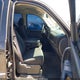 3GTP1VE01BG363889 2011 GMC Sierra 1500 Sle auction photo thumbnail 5