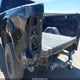 3GTP1VE01BG363889 2011 GMC Sierra 1500 Sle auction photo thumbnail 6