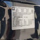 3GTP1VE01BG363889 2011 GMC Sierra 1500 Sle auction photo thumbnail 9