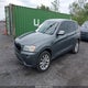 5UXWX9C59D0A16304 2013 BMW X3 xDrive28I auction photo thumbnail 2
