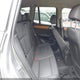 5UXWX9C59D0A16304 2013 BMW X3 xDrive28I auction photo thumbnail 8