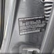 5UXWX9C59D0A16304 2013 BMW X3 xDrive28I auction photo thumbnail 9