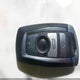 5UXWX9C59D0A16304 2013 BMW X3 xDrive28I auction photo thumbnail 11