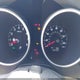 4S4WX90D284410070 2008 Subaru Tribeca Limited 7-Passenger auction photo thumbnail 7