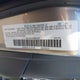 4S4WX90D284410070 2008 Subaru Tribeca Limited 7-Passenger auction photo thumbnail 9
