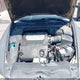 19UUA66298A020524 2008 Acura Tl 3.2 auction photo thumbnail 10