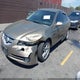 19UUA66298A020524 2008 Acura Tl 3.2 auction photo thumbnail 2