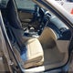 19UUA66298A020524 2008 Acura Tl 3.2 auction photo thumbnail 5