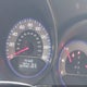 19UUA66298A020524 2008 Acura Tl 3.2 auction photo thumbnail 7