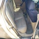 19UUA66298A020524 2008 Acura Tl 3.2 auction photo thumbnail 8