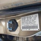 19UUA66298A020524 2008 Acura Tl 3.2 auction photo thumbnail 9