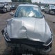 3FA6P0D93KR260691 2019 Ford Fusion Titanium auction photo thumbnail 11