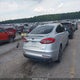 3FA6P0D93KR260691 2019 Ford Fusion Titanium auction photo thumbnail 4