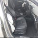 3FA6P0D93KR260691 2019 Ford Fusion Titanium auction photo thumbnail 5