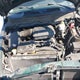 3B7HU18N12G107411 2002 Dodge Ram 1500 St auction photo thumbnail 10
