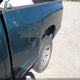 3B7HU18N12G107411 2002 Dodge Ram 1500 St auction photo thumbnail 12