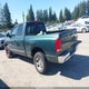 3B7HU18N12G107411 2002 Dodge Ram 1500 St auction photo thumbnail 3