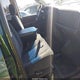 3B7HU18N12G107411 2002 Dodge Ram 1500 St auction photo thumbnail 5