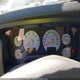 3B7HU18N12G107411 2002 Dodge Ram 1500 St auction photo thumbnail 7