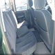 3B7HU18N12G107411 2002 Dodge Ram 1500 St auction photo thumbnail 8