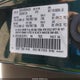 3B7HU18N12G107411 2002 Dodge Ram 1500 St auction photo thumbnail 9