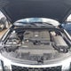 JN8AY2NC2K9580589 2019 Nissan Armada Sl auction photo thumbnail 10