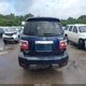JN8AY2NC2K9580589 2019 Nissan Armada Sl auction photo thumbnail 17