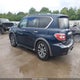JN8AY2NC2K9580589 2019 Nissan Armada Sl auction photo thumbnail 3