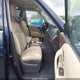 JN8AY2NC2K9580589 2019 Nissan Armada Sl auction photo thumbnail 5