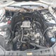 WDDGF54X98R015174 2008 Mercedes-Benz C 300 Luxury/Sport auction photo thumbnail 10