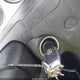 WDDGF54X98R015174 2008 Mercedes-Benz C 300 Luxury/Sport auction photo thumbnail 11