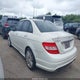 WDDGF54X98R015174 2008 Mercedes-Benz C 300 Luxury/Sport auction photo thumbnail 3