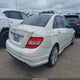 WDDGF54X98R015174 2008 Mercedes-Benz C 300 Luxury/Sport auction photo thumbnail 4