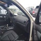 WDDGF54X98R015174 2008 Mercedes-Benz C 300 Luxury/Sport auction photo thumbnail 5