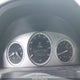 WDDGF54X98R015174 2008 Mercedes-Benz C 300 Luxury/Sport auction photo thumbnail 7