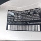 WDDGF54X98R015174 2008 Mercedes-Benz C 300 Luxury/Sport auction photo thumbnail 9