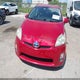JTDKN3DUXA1002553 2010 Toyota Prius Iv auction photo thumbnail 6