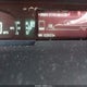 JTDKN3DUXA1002553 2010 Toyota Prius Iv auction photo thumbnail 7