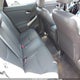 JTDKN3DUXA1002553 2010 Toyota Prius Iv auction photo thumbnail 8