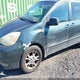 5TDBA22C84S022081 2004 Toyota Sienna Xle auction photo thumbnail 6