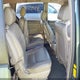 5TDBA22C84S022081 2004 Toyota Sienna Xle auction photo thumbnail 8